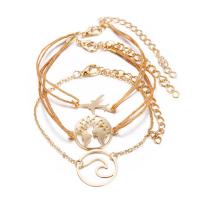 uploads/erp/collection/images/Fashion Jewelry/yebei/XU0500415/img_b/XU0500415_img_b_5